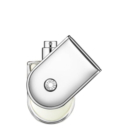 HERMÈS Voyage d'Hermès - Eau de Toilette 3346132100025